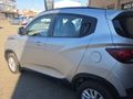 2018 Mahindra KUV 100 1.2 TD K6+