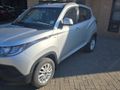 2018 Mahindra KUV 100 1.2 TD K6+
