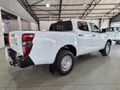 2022 Isuzu D-Max 1.9 DDI HR L Double-Cab