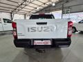2022 Isuzu D-Max 1.9 DDI HR L Double-Cab