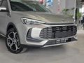2025 MG ZS PRO 1.5T Com CVT Auto
