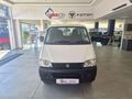 2024 Suzuki Eeco 1.2 Panel Van