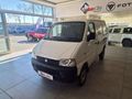 2024 Suzuki Eeco 1.2 Panel Van
