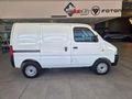 2024 Suzuki Eeco 1.2 Panel Van