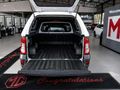 2021 Nissan NP200 1.6 A/C Safety Pack
