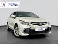 2023 Toyota Starlet 1.5 XI