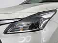 2023 Toyota Starlet 1.5 XI