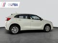 2023 Toyota Starlet 1.5 XI