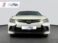 2023 Toyota Starlet 1.5 XI