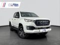 2024 Foton Tunland 2.0T G7 Luxury Double-Cab Auto