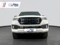 2024 Foton Tunland 2.0T G7 Luxury Double-Cab Auto