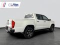 2024 Foton Tunland 2.0T G7 Luxury Double-Cab Auto