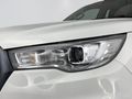 2024 Foton Tunland 2.0T G7 Luxury Double-Cab Auto