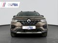 2025 Renault Triber 1.0 Dynamique