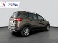 2025 Renault Triber 1.0 Dynamique