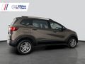 2025 Renault Triber 1.0 Dynamique