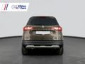 2025 Renault Triber 1.0 Dynamique