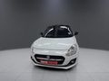 2024 Suzuki Swift 1.2 GL Auto