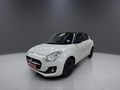 2024 Suzuki Swift 1.2 GL Auto