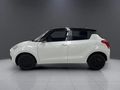 2024 Suzuki Swift 1.2 GL Auto