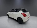 2024 Suzuki Swift 1.2 GL Auto