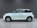 2025 Suzuki Swift 1.2 GL+ Auto