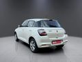 2025 Suzuki Swift 1.2 GL+ Auto