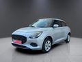 2025 Suzuki Swift 1.2 GL+ Auto