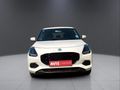 2025 Suzuki Swift 1.2 GL