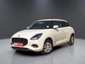 2025 Suzuki Swift 1.2 GL