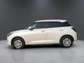 2025 Suzuki Swift 1.2 GL