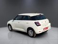 2025 Suzuki Swift 1.2 GL