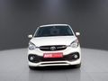 2025 Toyota Vitz 1.0 XR