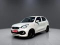 2025 Toyota Vitz 1.0 XR