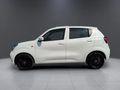 2025 Toyota Vitz 1.0 XR