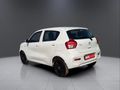 2025 Toyota Vitz 1.0 XR