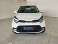 2022 Kia Picanto 1.2 X-Line Auto