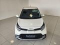 2022 Kia Picanto 1.2 X-Line Auto