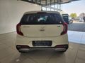 2022 Kia Picanto 1.2 X-Line Auto