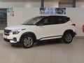 2023 Kia Seltos 1.6 EX+ Auto