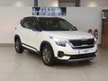 2023 Kia Seltos 1.6 EX+ Auto