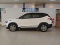 2023 Kia Seltos 1.6 EX+ Auto