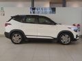 2023 Kia Seltos 1.6 EX+ Auto