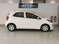 2024 Kia Picanto 1.0 Start