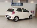 2024 Kia Picanto 1.0 Start