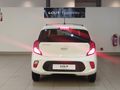 2024 Kia Picanto 1.0 Start