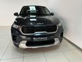 2022 Kia Sonet 1.5 LX