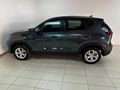 2022 Kia Sonet 1.5 LX