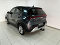 2022 Kia Sonet 1.5 LX