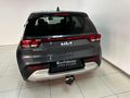 2022 Kia Sonet 1.5 LX